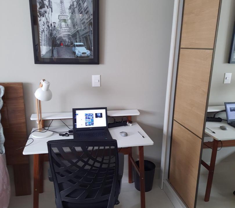 Photo of Livingroom in Embare