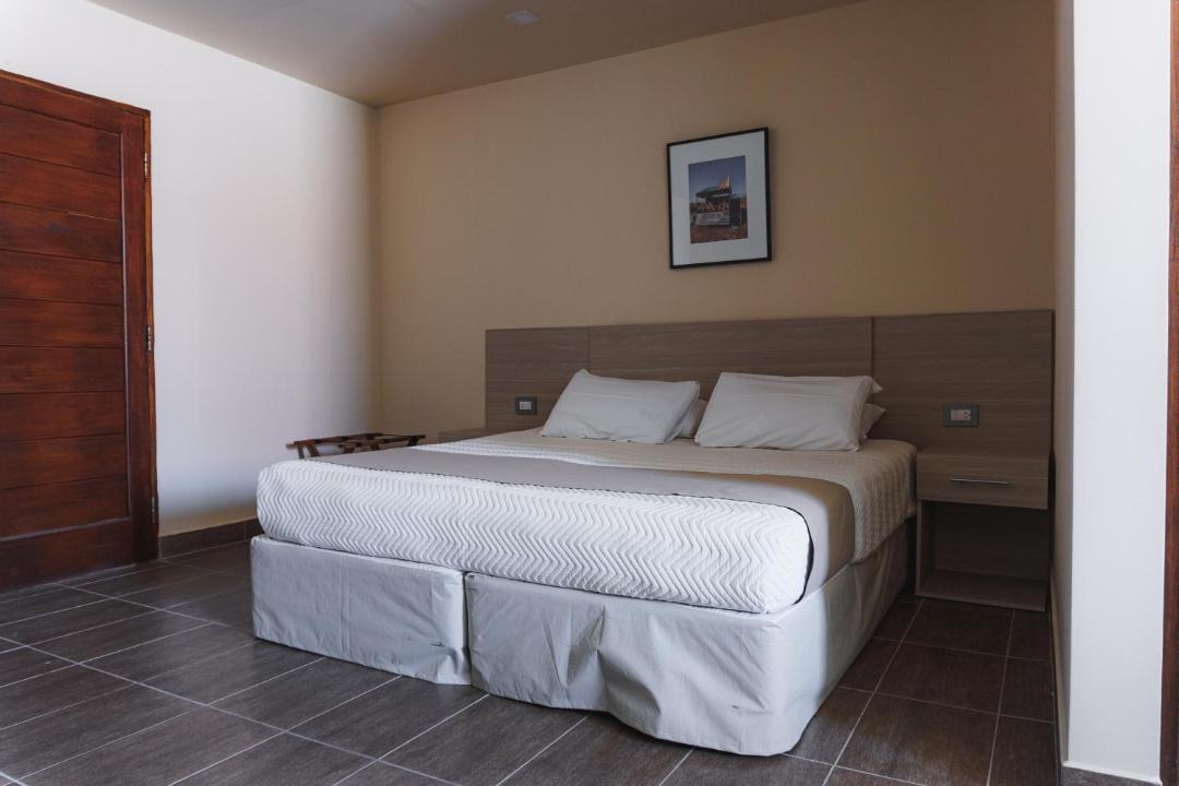 Photo of Bedroom in Santa Clara del Mar