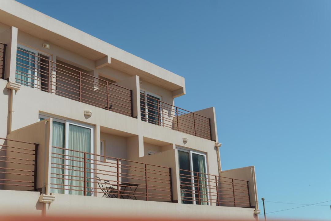 Photo of Others in Santa Clara del Mar