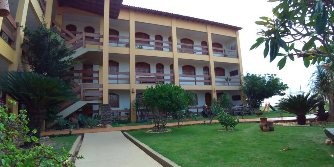 Photo of Others in Mariricu