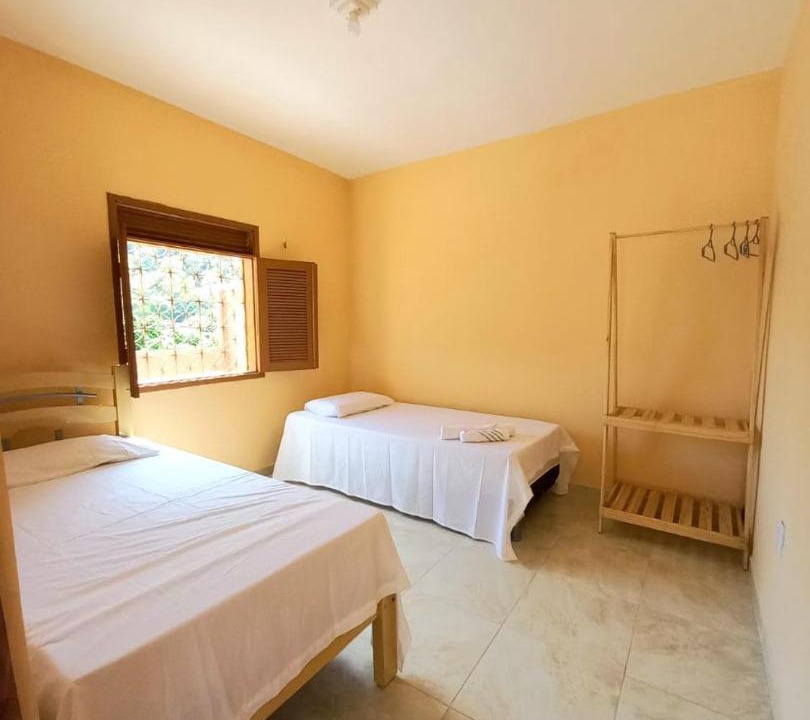 Photo of Bedroom in Barbalha
