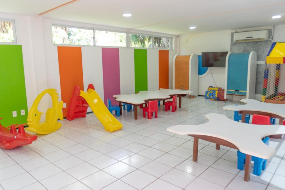 Photo of Others in Barreirinhas