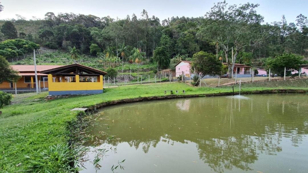 Photo of Others in Monte Alegre do Sul