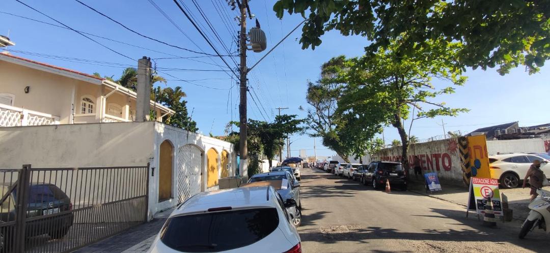 Photo of Others in Jardim Belmar