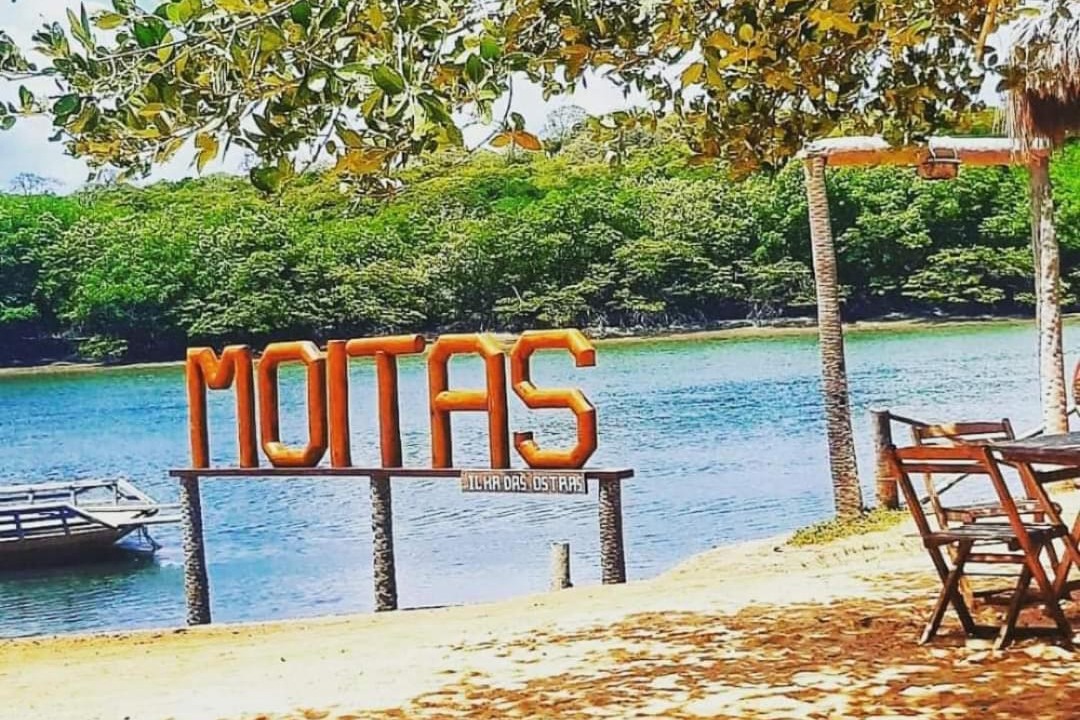Photo of Others in Moitas