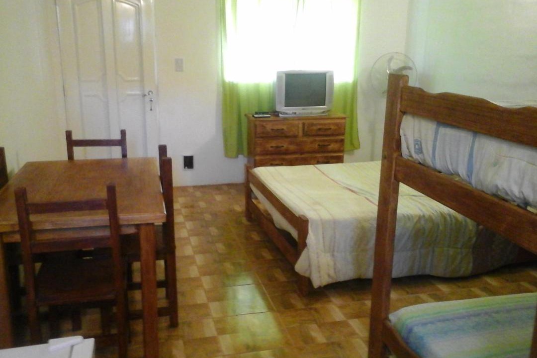 Photo of Others in Villa Cura Brochero