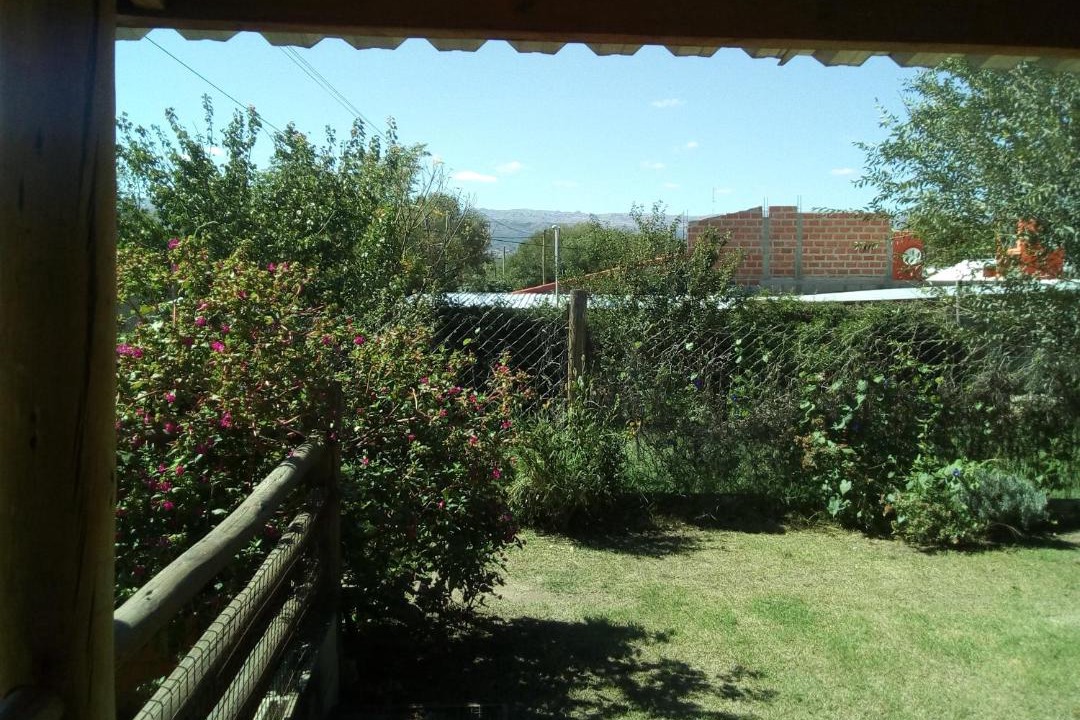 Photo of Others in Villa Cura Brochero