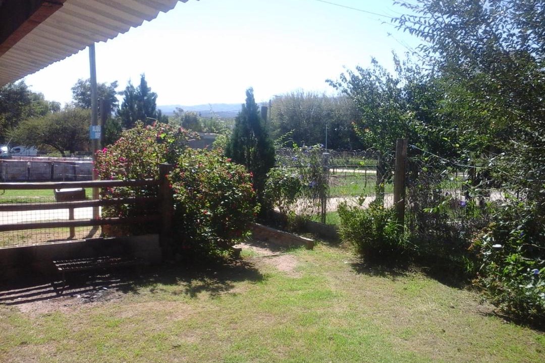 Photo of Others in Villa Cura Brochero