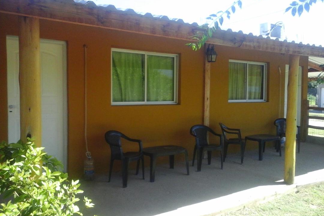 Photo of Others in Villa Cura Brochero