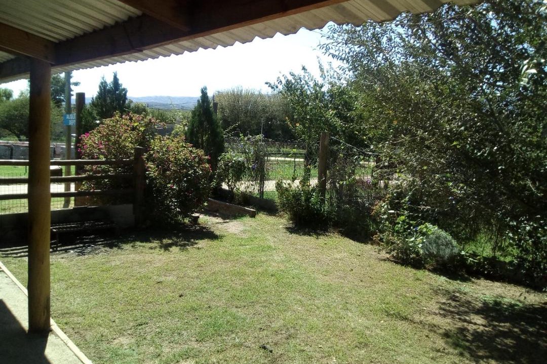 Photo of Others in Villa Cura Brochero