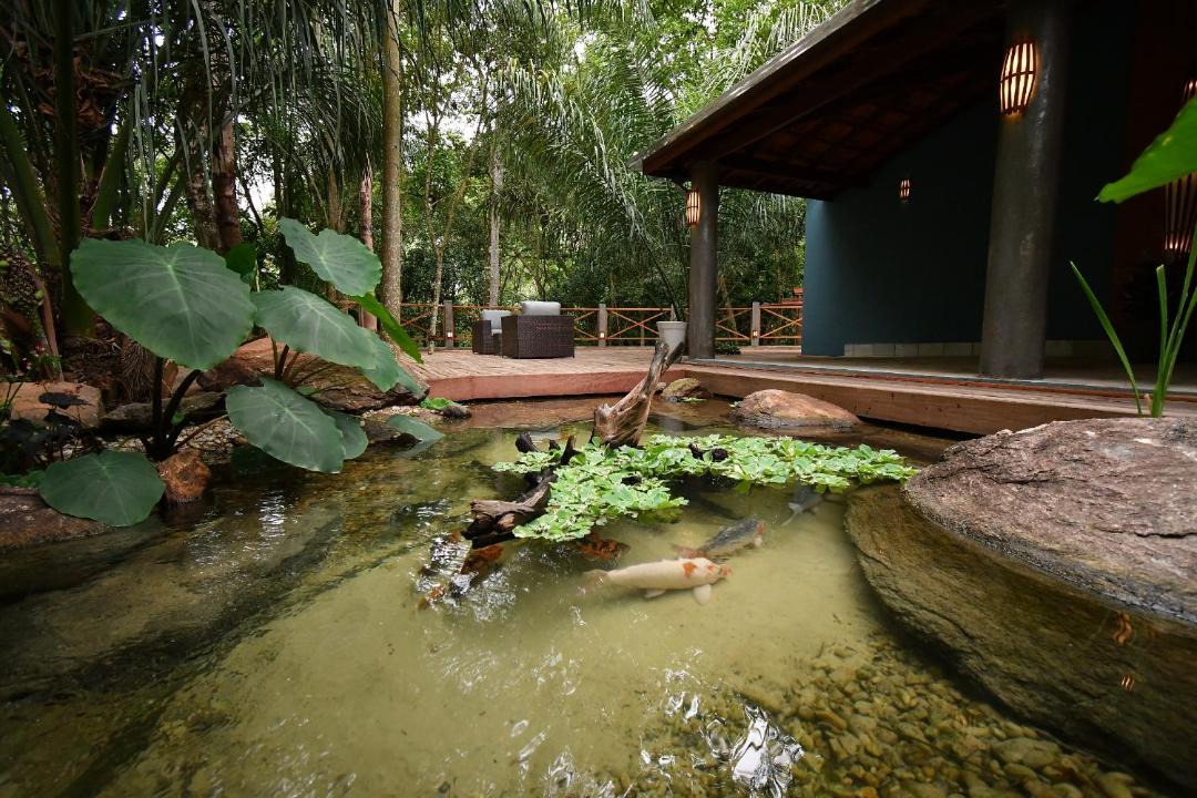Photo of Others in Aguas de Lindoia