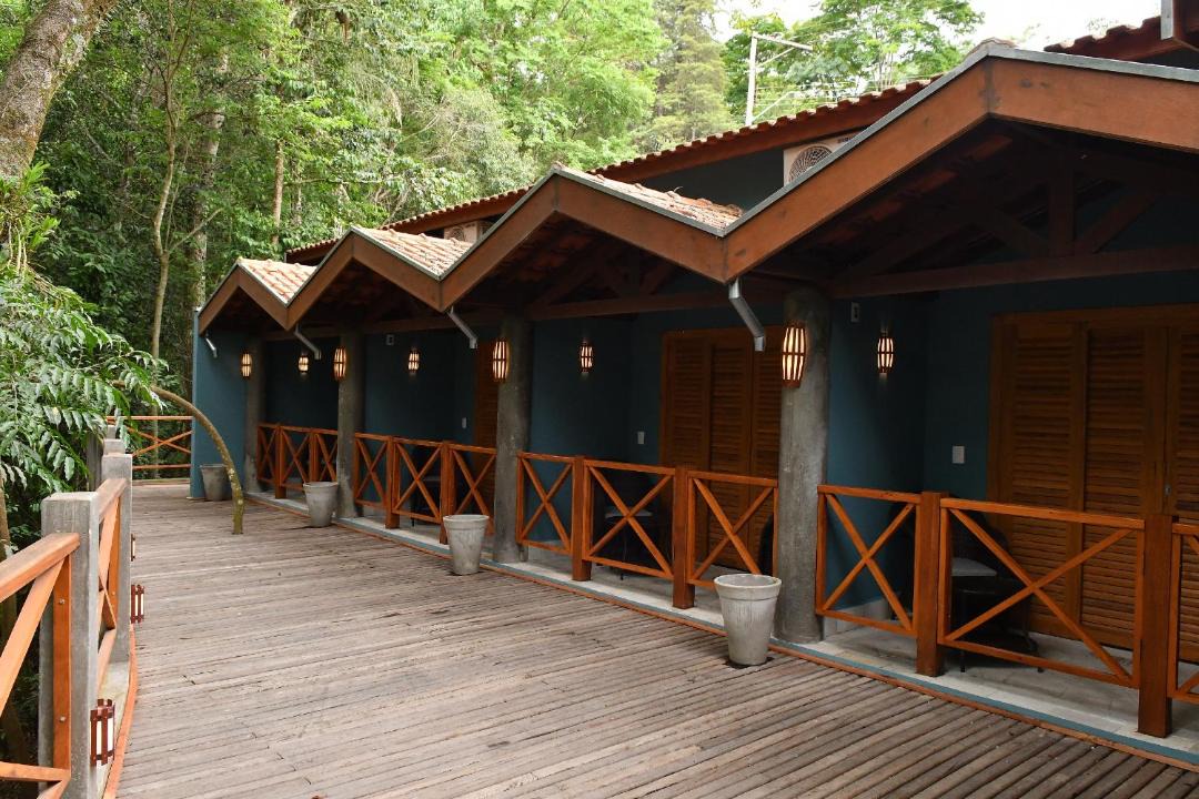Photo of Others in Aguas de Lindoia