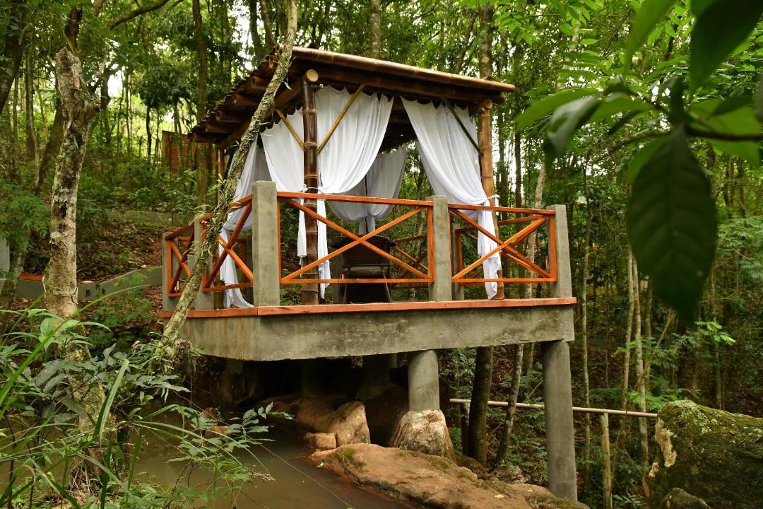 Photo of Others in Aguas de Lindoia
