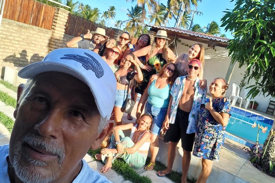 Photo of Others in Moitas