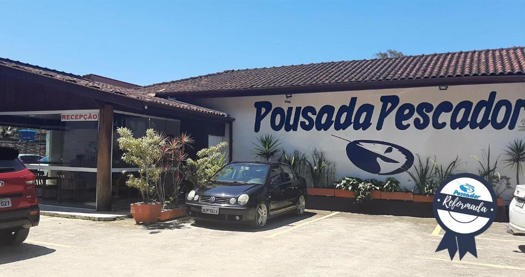 Photo of Others in Praia da Enseada