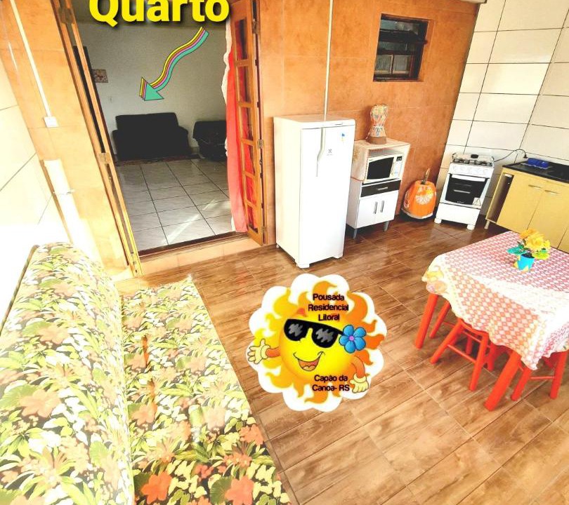 Photo of Others in Capao da Canoa