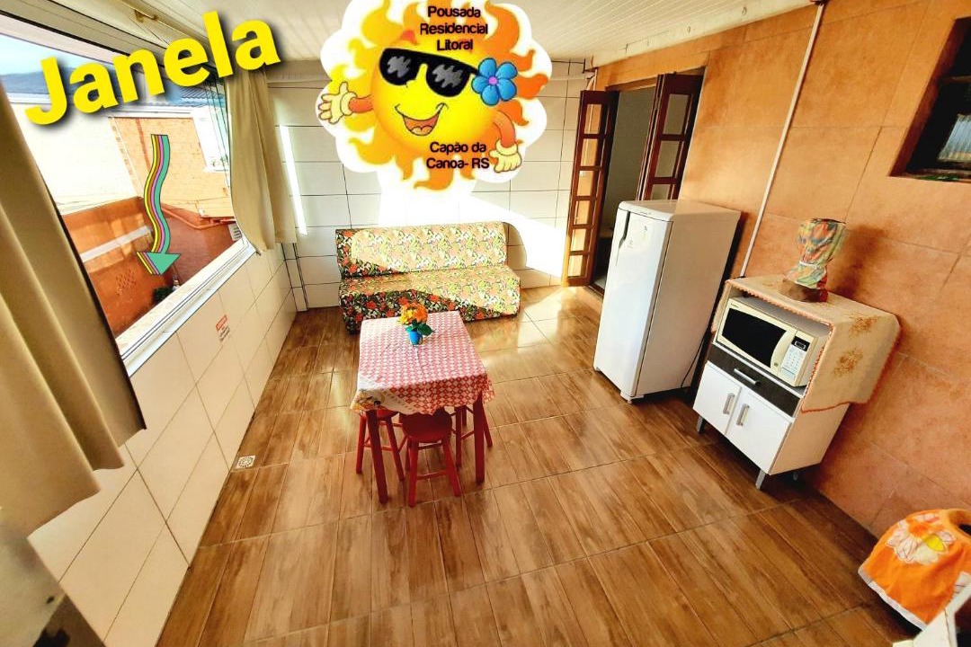 Photo of Others in Capao da Canoa