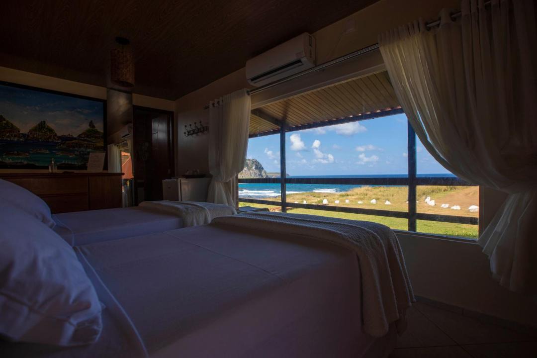 Photo of Others in Fernando de Noronha