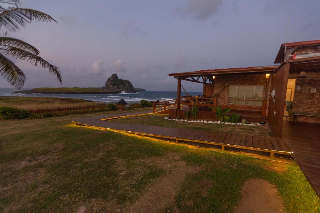 Photo of Others in Fernando de Noronha