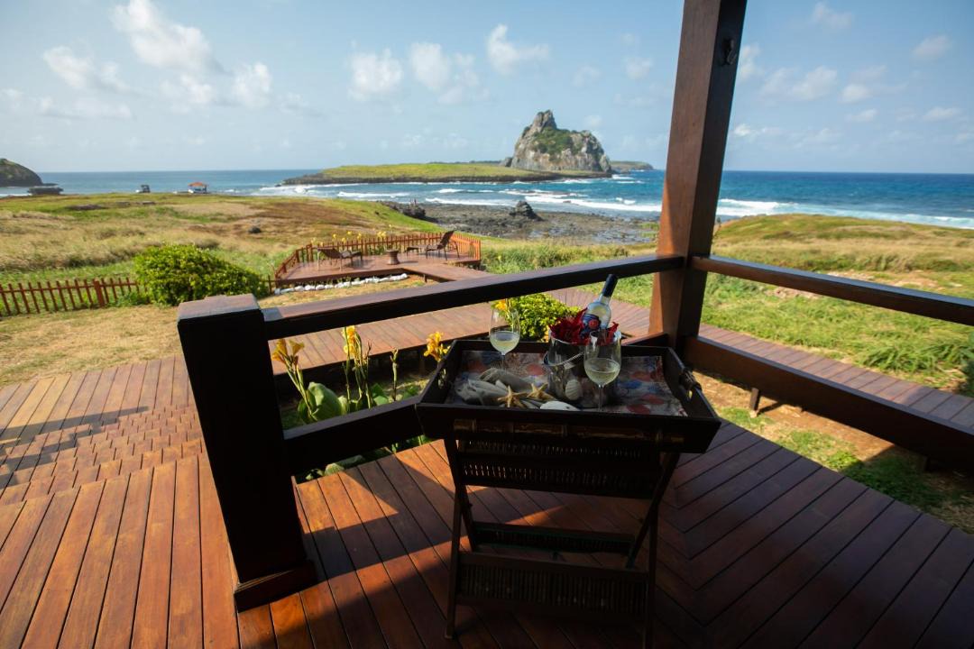 Photo of Others in Fernando de Noronha
