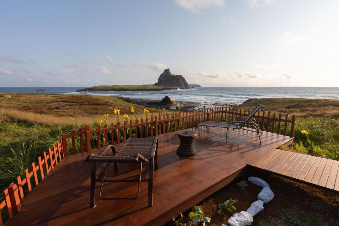 Photo of Others in Fernando de Noronha