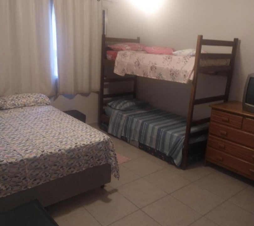 Photo of Bedroom in Guilhermina