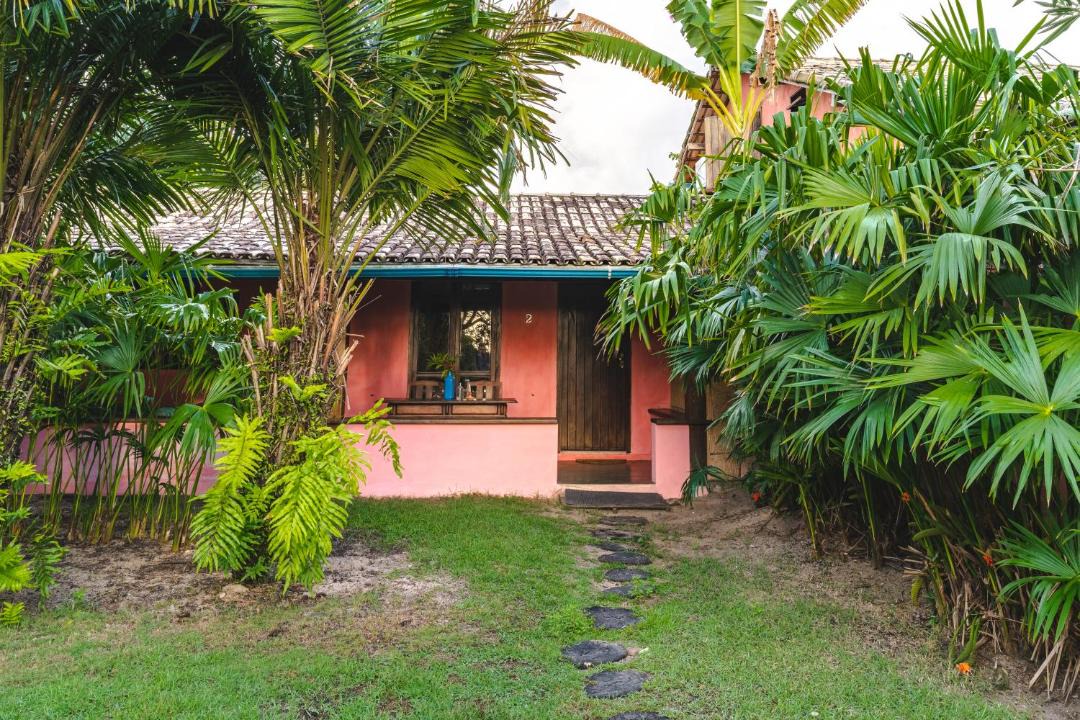Photo of Others in Caraiva