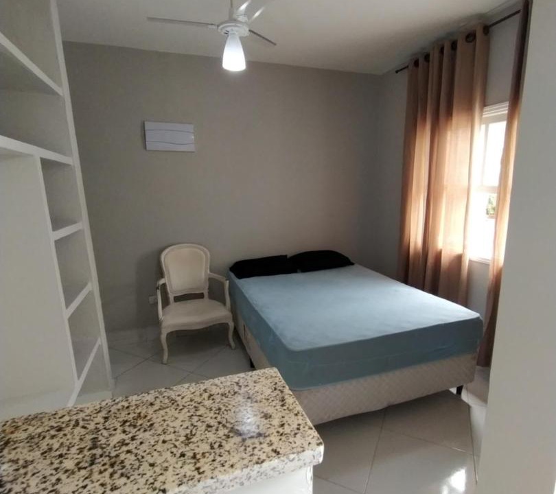 Photo of Bedroom in Centro