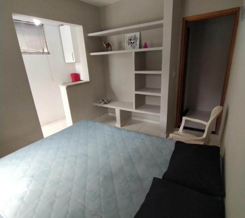 Photo of Bedroom in Centro