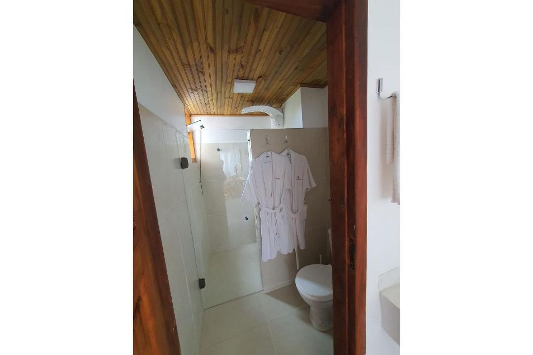 Photo of Others in Serra Grande