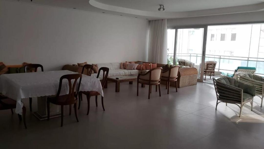 Photo of Livingroom in Morro do Maluf
