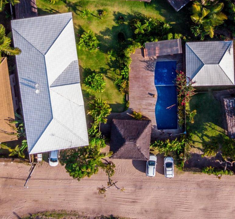 Photo of Others in Barra Grande