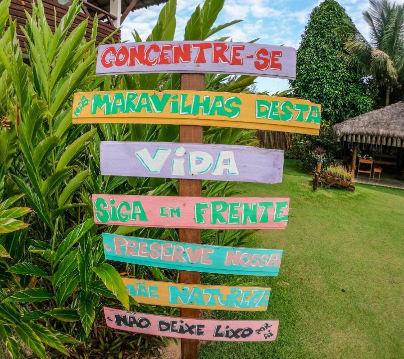 Photo of Others in Barra Grande