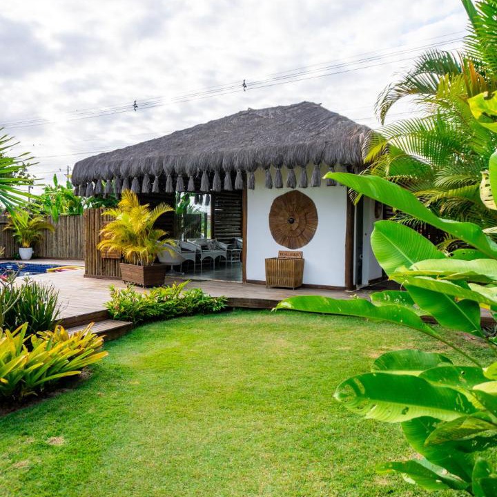 Photo of Others in Barra Grande