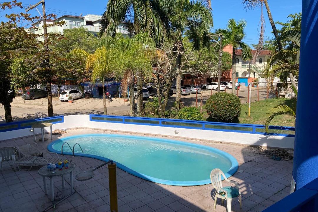 Photo of Outdoor in Praia Grande