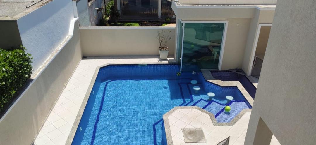 Photo of Others in Jardim Acapulco