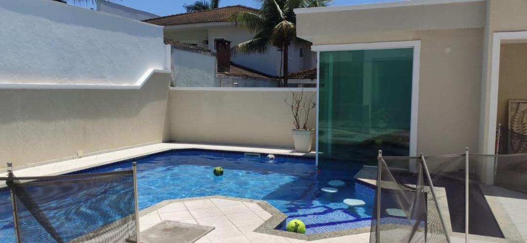 Photo of Others in Jardim Acapulco