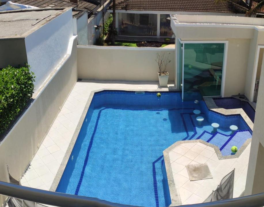 Photo of Others in Jardim Acapulco