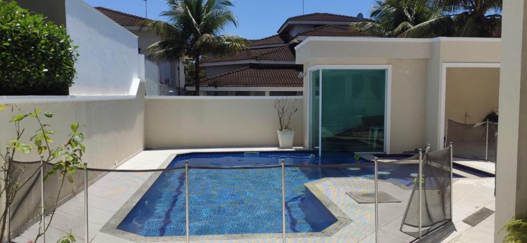 Photo of Others in Jardim Acapulco