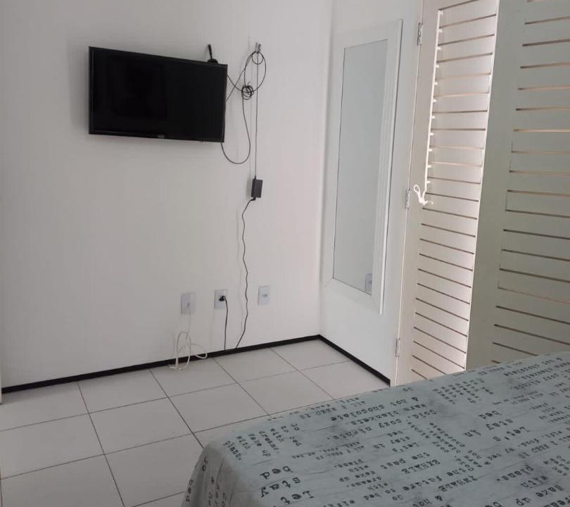 Photo of Others in Juazeiro do Norte