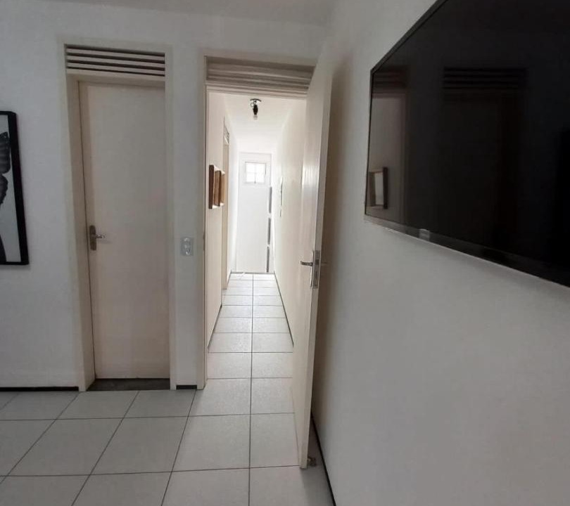 Photo of Others in Juazeiro do Norte