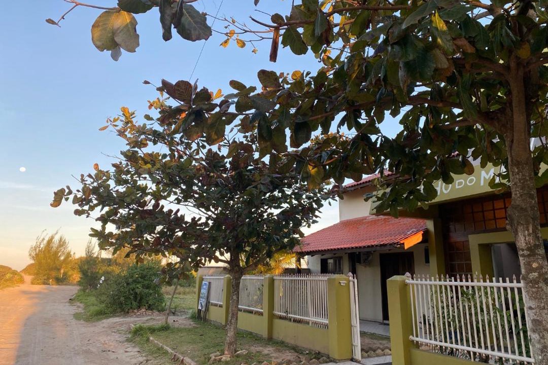 Photo of Others in Garopaba