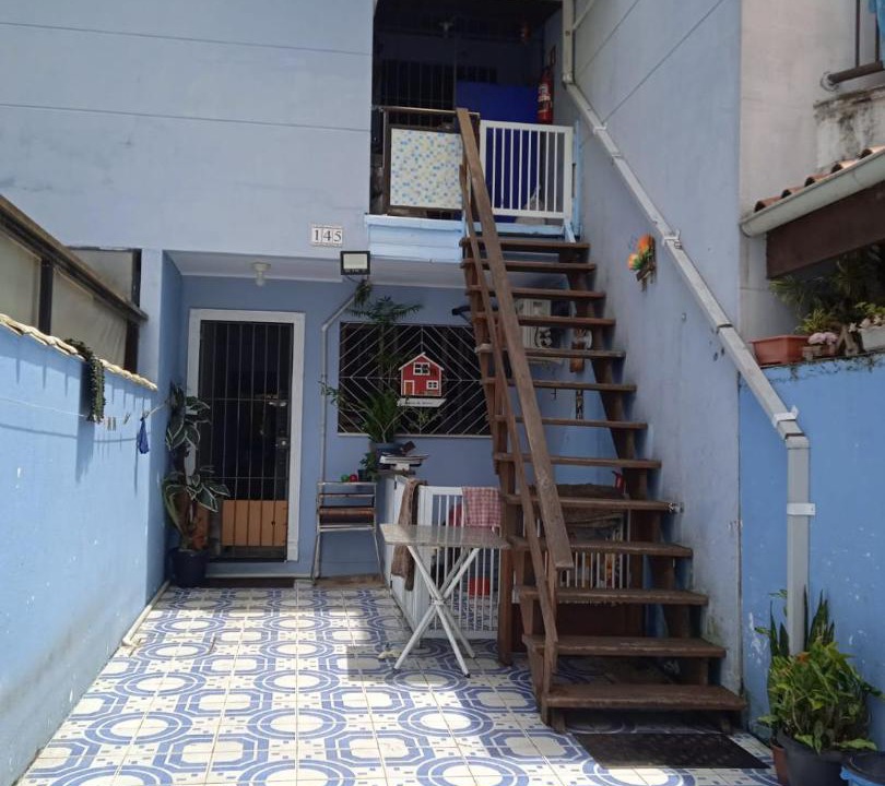 Photo of Others in Jardim dos Passaros