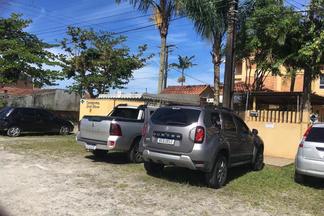 Photo of Others in Matinhos