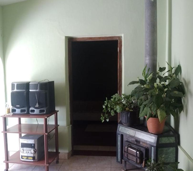 Photo of Others in San Javier Department