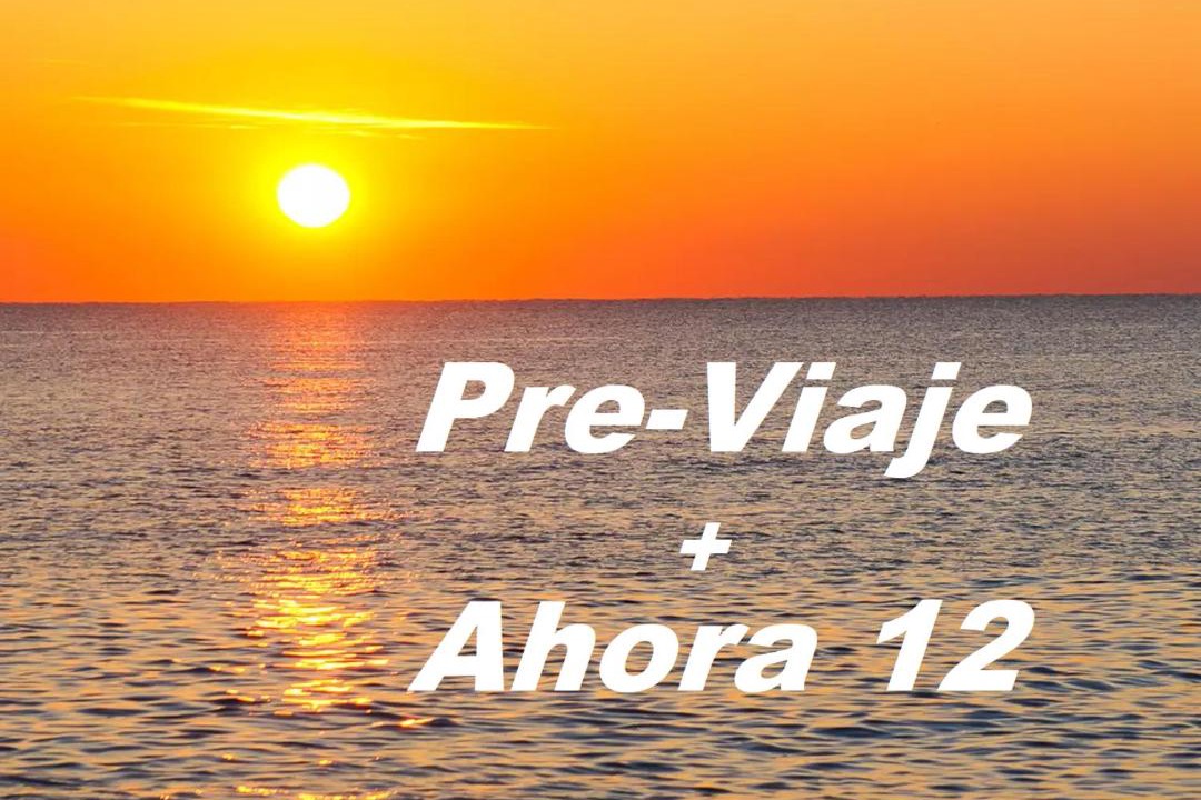 Photo of Others in Villa Gesell