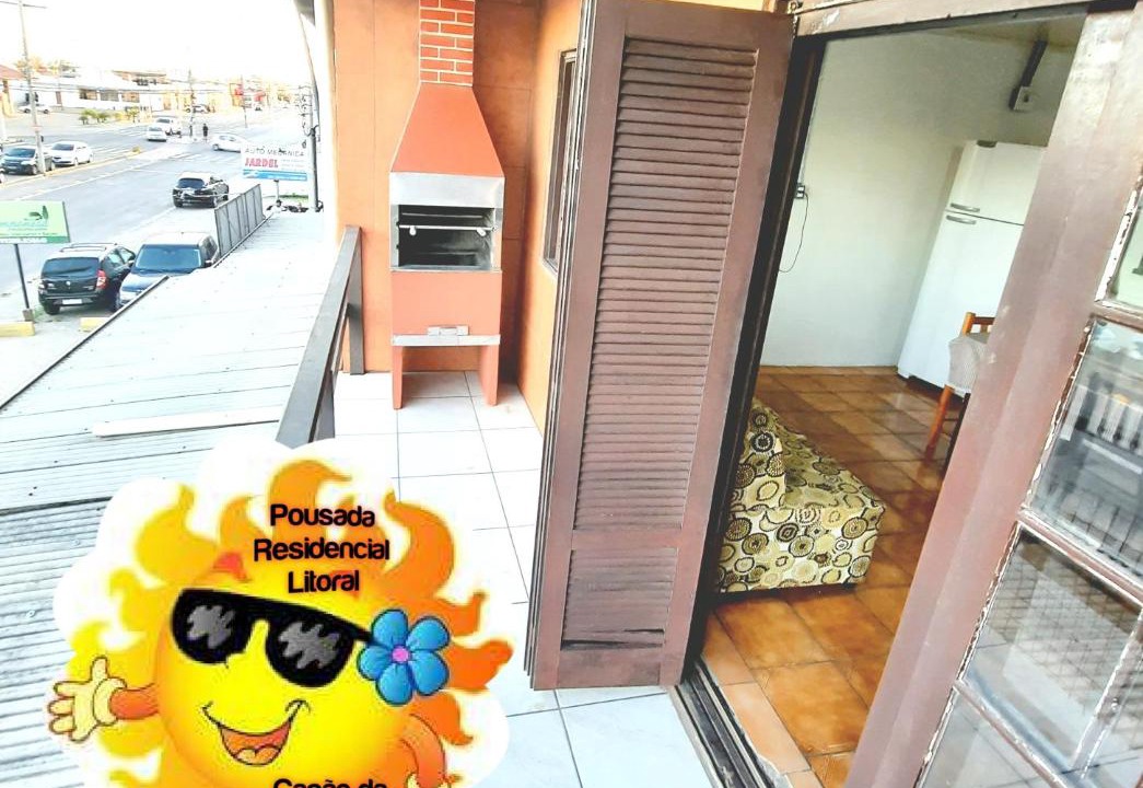 Photo of Others in Capao da Canoa