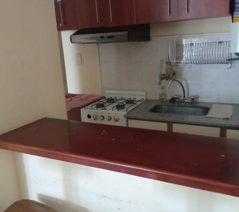 Photo of Kitchen in Bahia Blanca