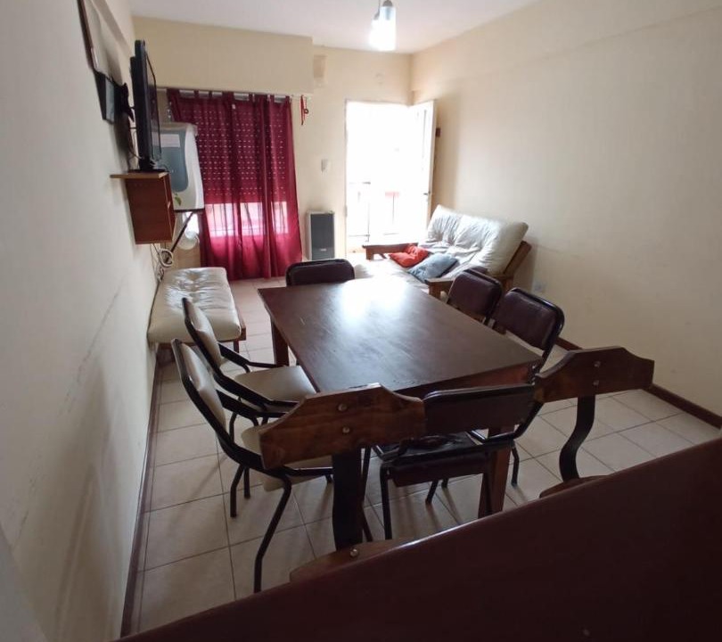 Photo of Livingroom in Bahia Blanca