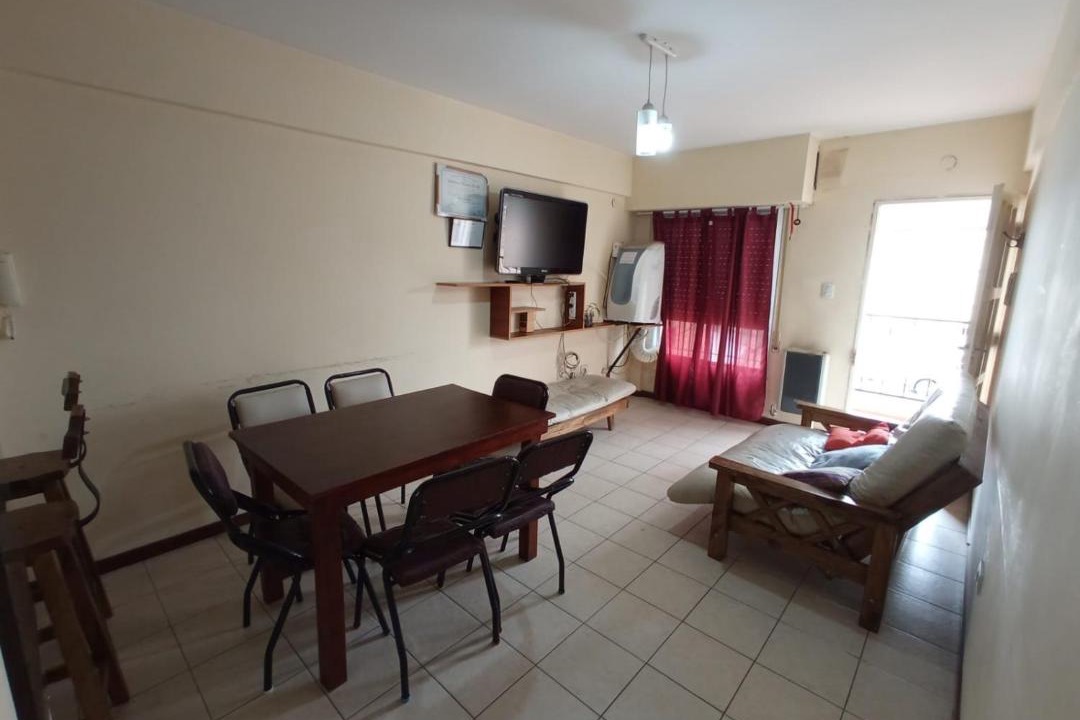 Photo of Livingroom in Bahia Blanca